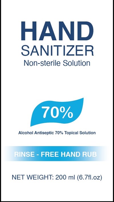 Image Description (New Label 1)